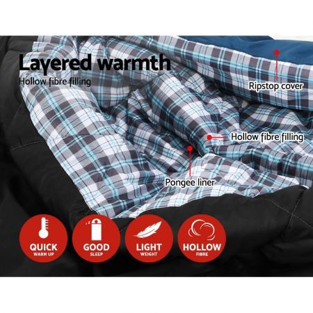 https://img.bestdeals.co.nz/products_pictures/581/58138_542339_F.jpg