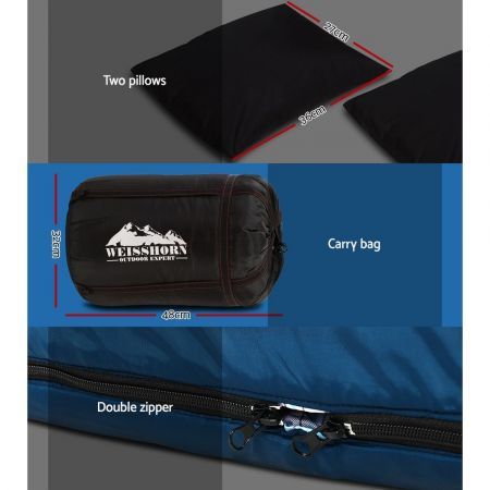 https://img.bestdeals.co.nz/products_pictures/581/58138_542340_F.jpg