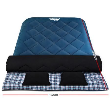 https://img.bestdeals.co.nz/products_pictures/581/58138_542341_F.jpg