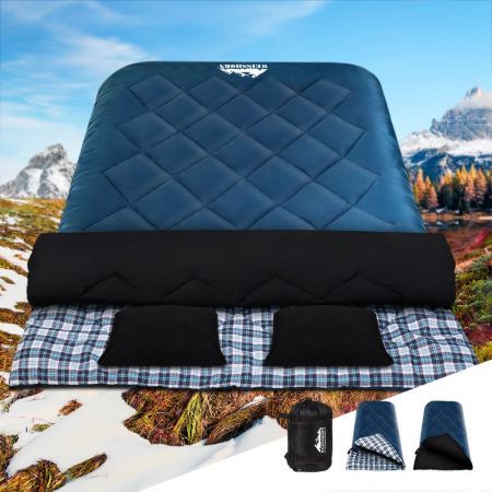 https://img.bestdeals.co.nz/products_pictures/581/58138_542342_F.jpg