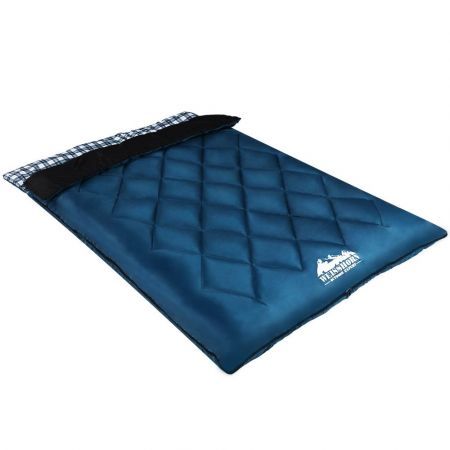 https://img.bestdeals.co.nz/products_pictures/581/58138_542343_F.jpg