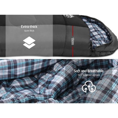 https://img.bestdeals.co.nz/products_pictures/581/58139_542345_F.jpg