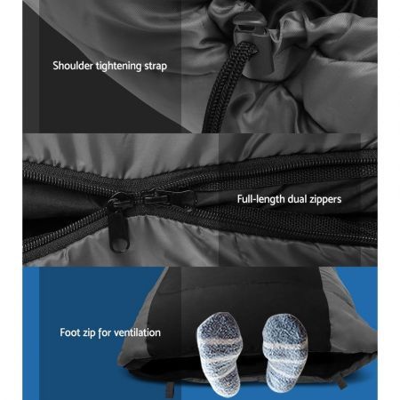 https://img.bestdeals.co.nz/products_pictures/581/58139_542346_F.jpg