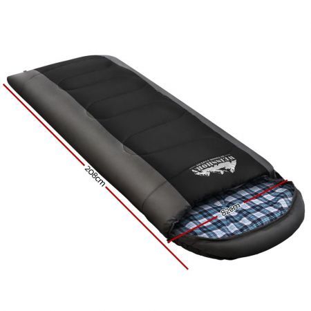 https://img.bestdeals.co.nz/products_pictures/581/58139_542347_F.jpg
