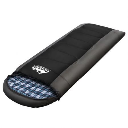 https://img.bestdeals.co.nz/products_pictures/581/58139_542348_F.jpg
