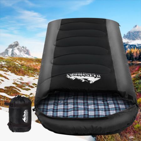 https://img.bestdeals.co.nz/products_pictures/581/58139_542350_F.jpg
