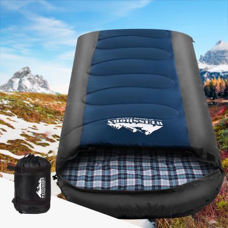 https://img.bestdeals.co.nz/products_pictures/581/58140_542352_F.jpg
