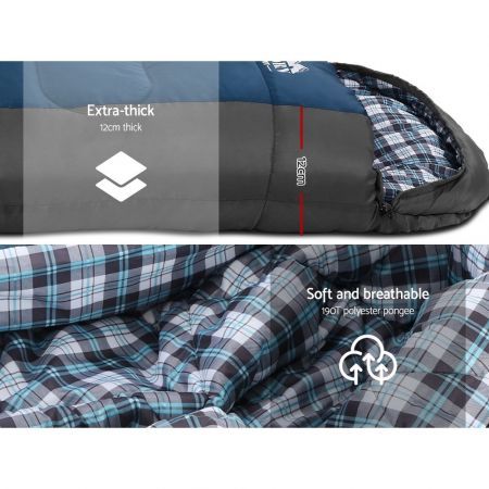 https://img.bestdeals.co.nz/products_pictures/581/58140_542353_F.jpg