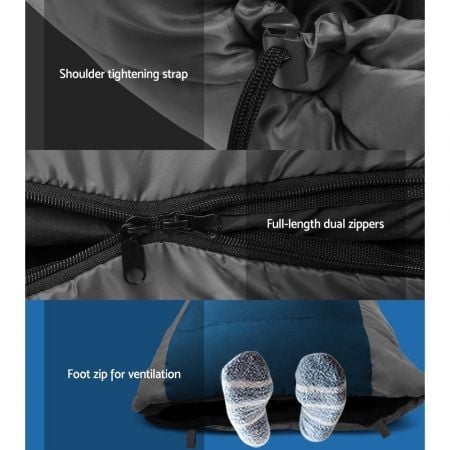 https://img.bestdeals.co.nz/products_pictures/581/58140_542354_F.jpg