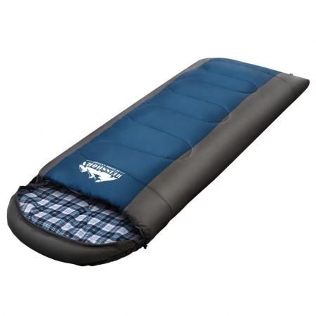 https://img.bestdeals.co.nz/products_pictures/581/58140_542355_F.jpg