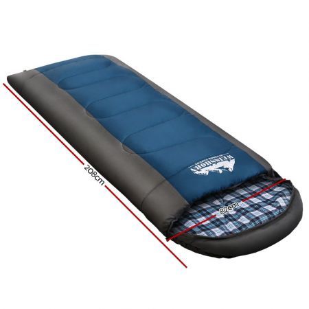 https://img.bestdeals.co.nz/products_pictures/581/58140_542356_F.jpg