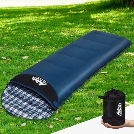 https://img.bestdeals.co.nz/products_pictures/581/58141_542359_F.jpg