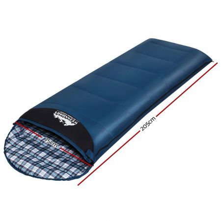 https://img.bestdeals.co.nz/products_pictures/581/58141_542361_F.jpg