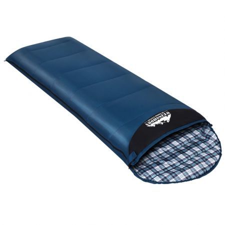 https://img.bestdeals.co.nz/products_pictures/581/58141_542362_F.jpg