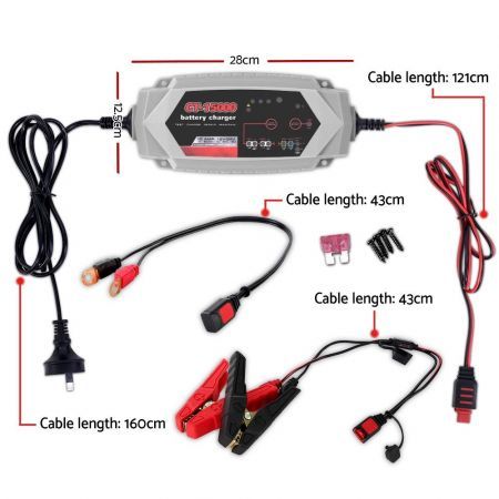 https://img.bestdeals.co.nz/products_pictures/581/58142_542366_F.jpg