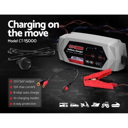 https://img.bestdeals.co.nz/products_pictures/581/58142_542367_F.jpg