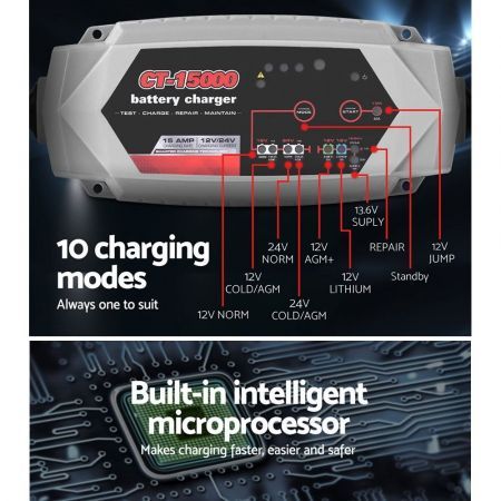 https://img.bestdeals.co.nz/products_pictures/581/58142_542368_F.jpg