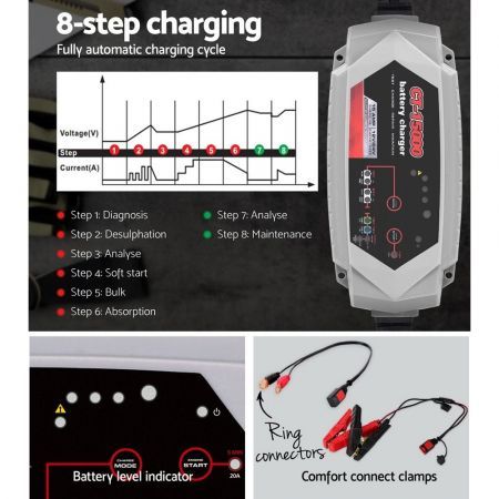 https://img.bestdeals.co.nz/products_pictures/581/58142_542369_F.jpg