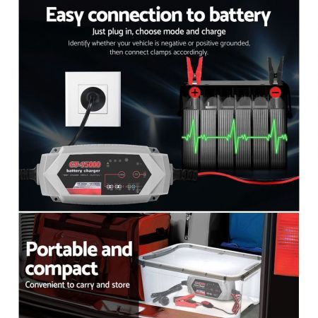 https://img.bestdeals.co.nz/products_pictures/581/58142_542370_F.jpg
