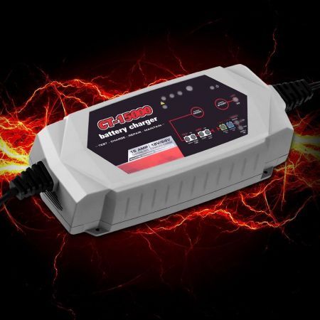 https://img.bestdeals.co.nz/products_pictures/581/58142_542371_F.jpg