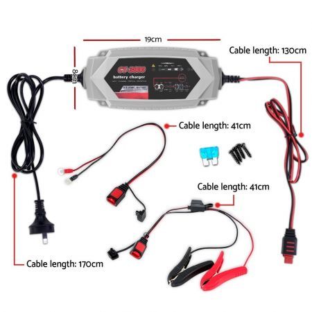 https://img.bestdeals.co.nz/products_pictures/581/58143_542373_F.jpg