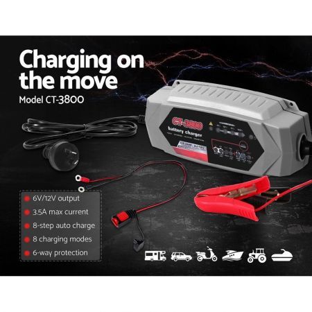https://img.bestdeals.co.nz/products_pictures/581/58143_542374_F.jpg