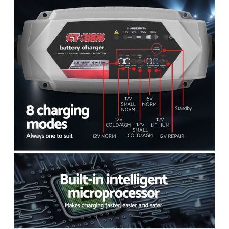 https://img.bestdeals.co.nz/products_pictures/581/58143_542375_F.jpg