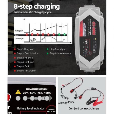 https://img.bestdeals.co.nz/products_pictures/581/58143_542376_F.jpg