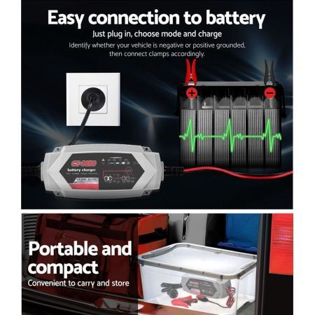 https://img.bestdeals.co.nz/products_pictures/581/58143_542377_F.jpg