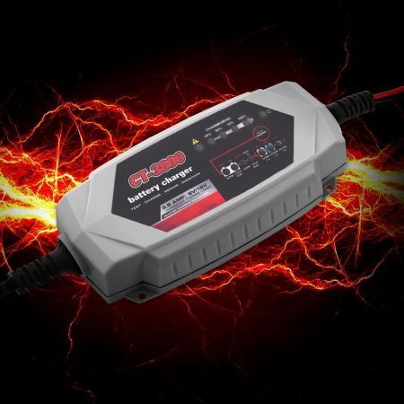 https://img.bestdeals.co.nz/products_pictures/581/58143_542378_F.jpg