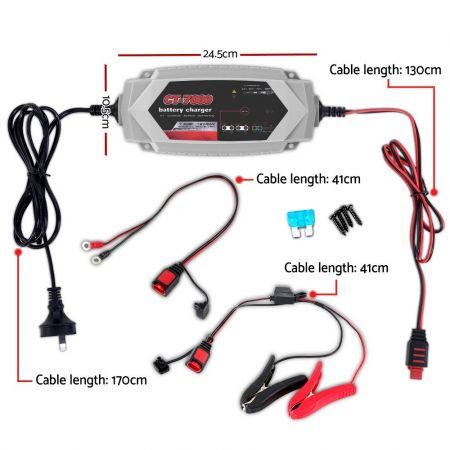 https://img.bestdeals.co.nz/products_pictures/581/58144_542380_F.jpg