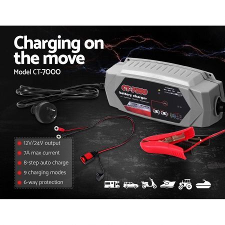https://img.bestdeals.co.nz/products_pictures/581/58144_542381_F.jpg