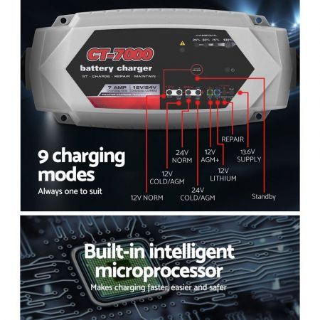 https://img.bestdeals.co.nz/products_pictures/581/58144_542382_F.jpg