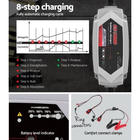 https://img.bestdeals.co.nz/products_pictures/581/58144_542383_F.jpg