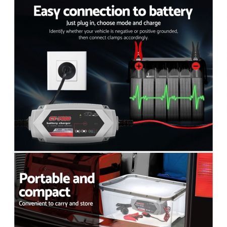 https://img.bestdeals.co.nz/products_pictures/581/58144_542384_F.jpg