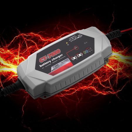 https://img.bestdeals.co.nz/products_pictures/581/58144_542385_F.jpg
