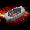 Smart Battery Charger 7A 12V 24V Automatic SLA AGM Car Truck Boat Motorcycle Caravan