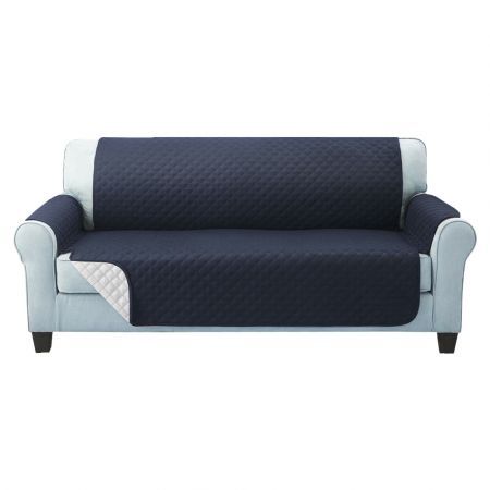 https://img.bestdeals.co.nz/products_pictures/581/58145_543385_F.jpg