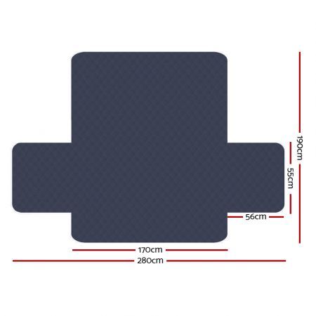 https://img.bestdeals.co.nz/products_pictures/581/58145_543386_F.jpg