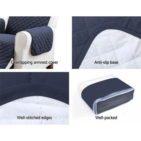 https://img.bestdeals.co.nz/products_pictures/581/58145_543387_F.jpg