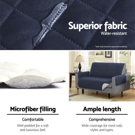 https://img.bestdeals.co.nz/products_pictures/581/58145_543389_F.jpg