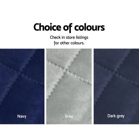 https://img.bestdeals.co.nz/products_pictures/581/58145_543390_F.jpg