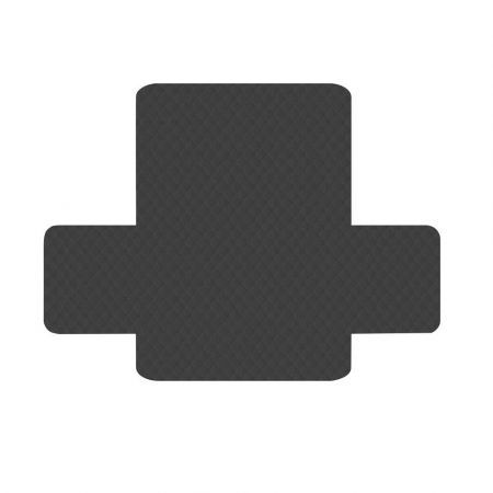 https://img.bestdeals.co.nz/products_pictures/581/58146_542389_F.jpg