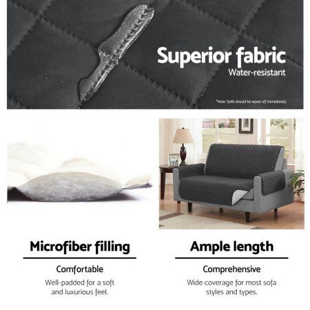 https://img.bestdeals.co.nz/products_pictures/581/58146_542391_F.jpg