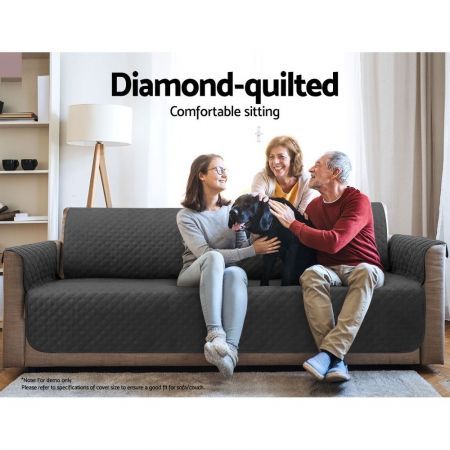 https://img.bestdeals.co.nz/products_pictures/581/58146_542392_F.jpg