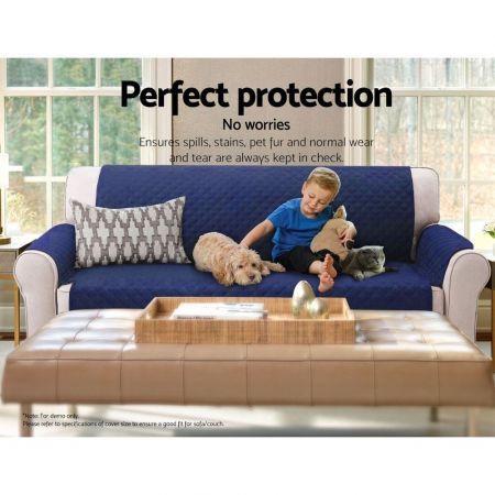 https://img.bestdeals.co.nz/products_pictures/581/58146_542393_F.jpg