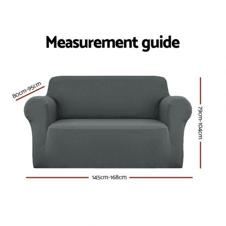 https://img.bestdeals.co.nz/products_pictures/581/58147_542395_F.jpg