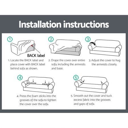 https://img.bestdeals.co.nz/products_pictures/581/58147_542399_F.jpg