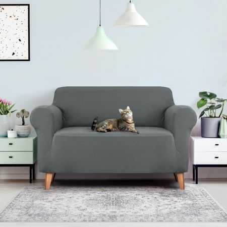 https://img.bestdeals.co.nz/products_pictures/581/58147_542400_F.jpg