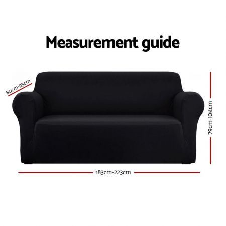 https://img.bestdeals.co.nz/products_pictures/581/58148_542402_F.jpg